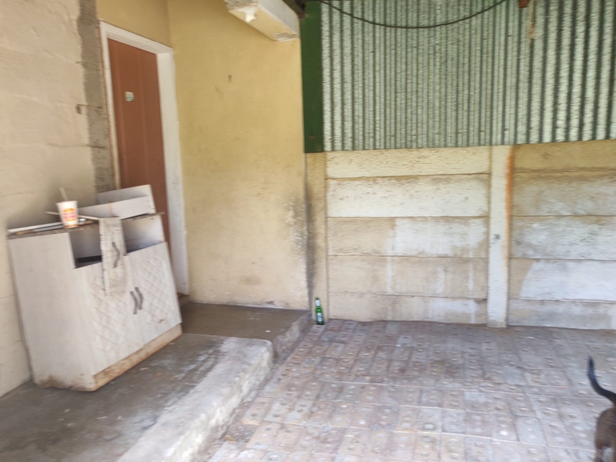 3 Bedroom Property for Sale in Sasolburg Ext 12 Free State